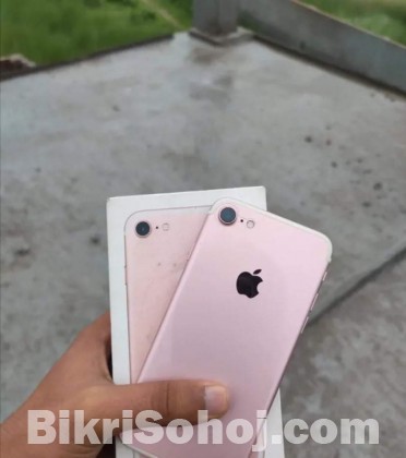 Iphone 7 32gb